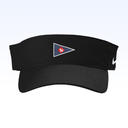 SCIHYC _NKFB5675_Black