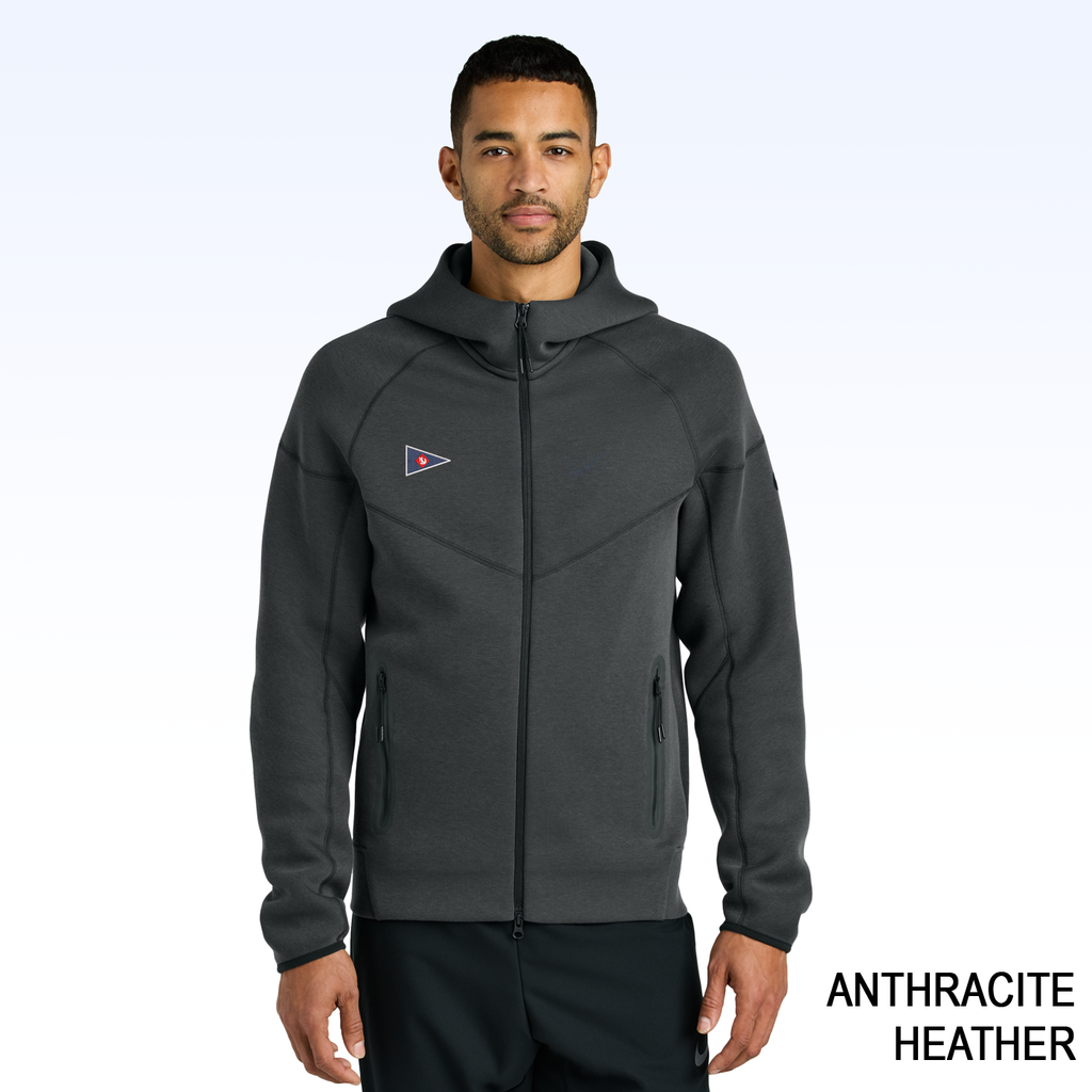 SCIHYC_SM-NKFQ4762_AnthraciteHeather