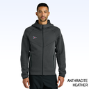 SCIHYC_SM-NKFQ4762_AnthraciteHeather