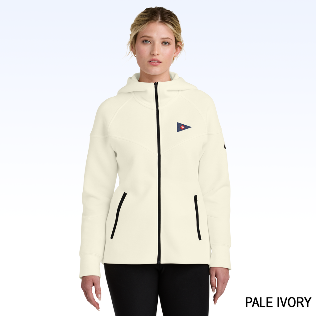 SCIHYC_SM-NKFQ4798_PaleIvory