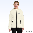 SCIHYC_SM-NKFQ4798_PaleIvory