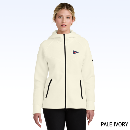 SCIHYC_SM-NKFQ4798_PaleIvory