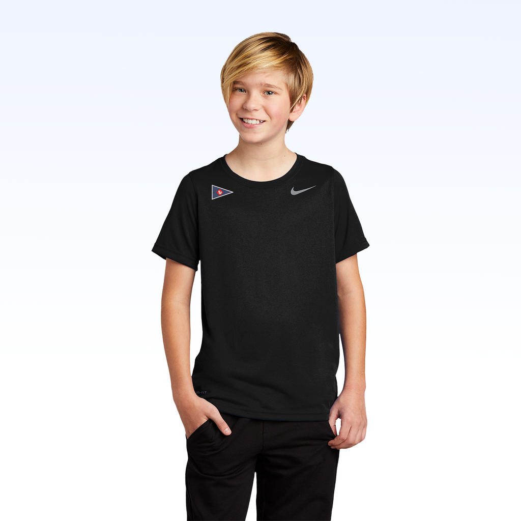 SCIHYC_SM-840178_Black