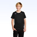 SCIHYC_SM-840178_Black