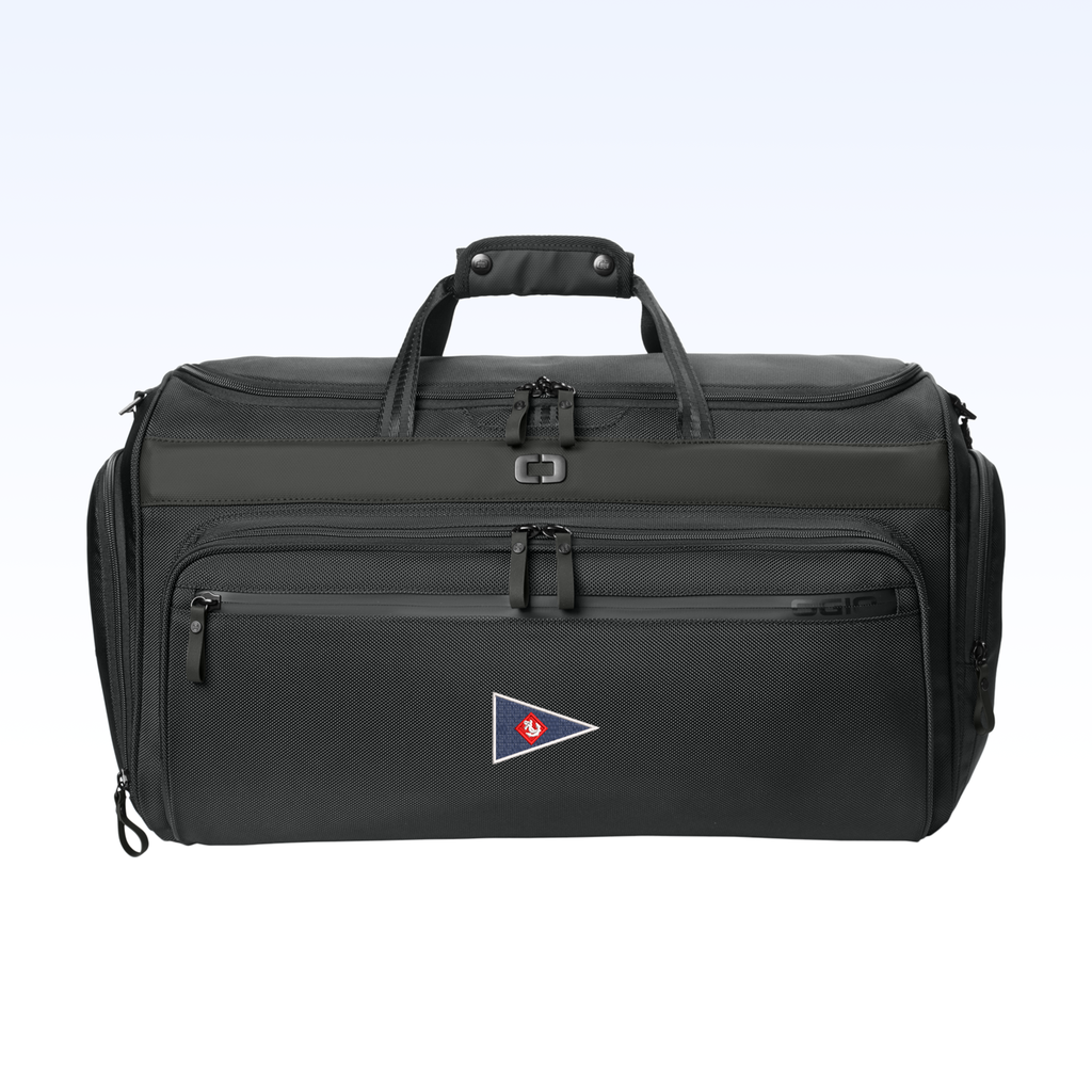 SCIHYC_SM-95003_BlackTop