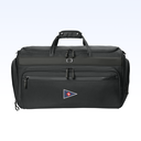 SCIHYC_SM-95003_BlackTop