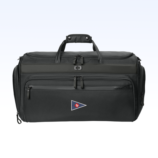 SCIHYC_SM-95003_BlackTop