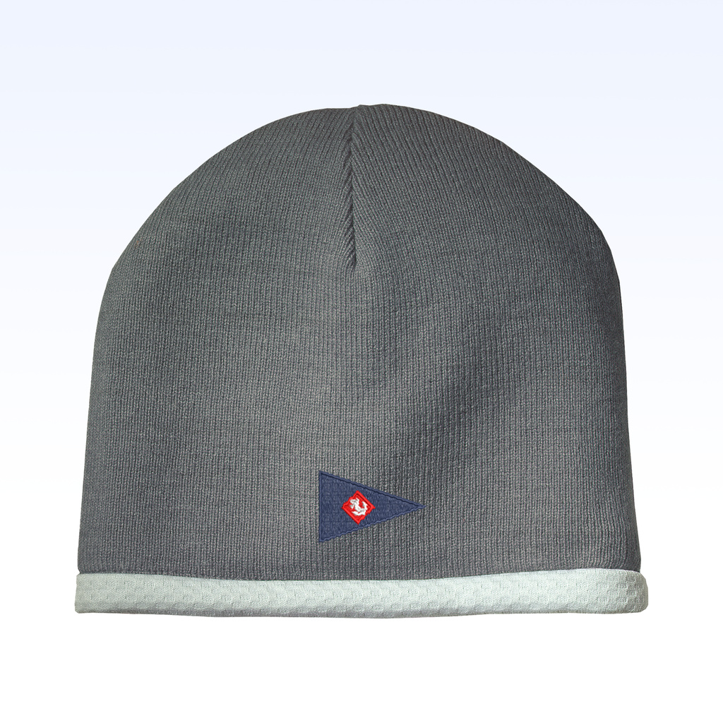 SCIHYC_SM-STC15_AthleticHeather