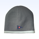 SCIHYC_SM-STC15_AthleticHeather