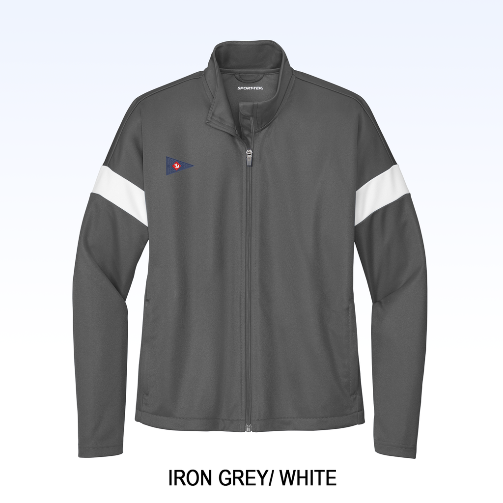 SCIHYC_SM-LST800_IronGreyWhite