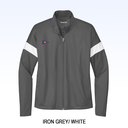 SCIHYC_SM-LST800_IronGreyWhite