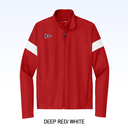 SCIHYC_SM-ST800_DeepRedWhite