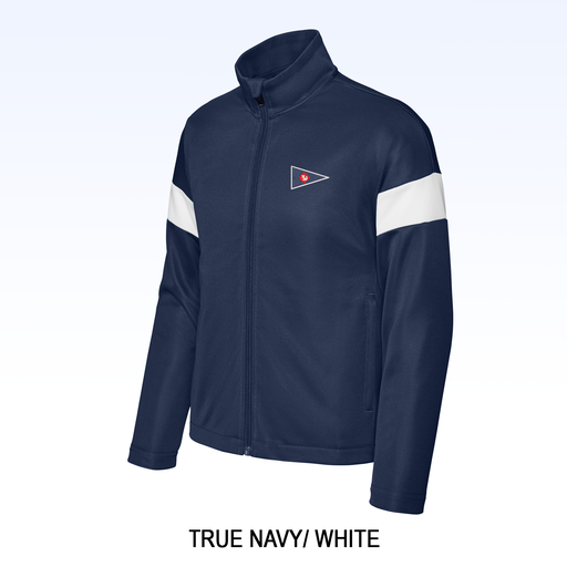 SCIHYC_SM-YST800_TrueNavyWhite