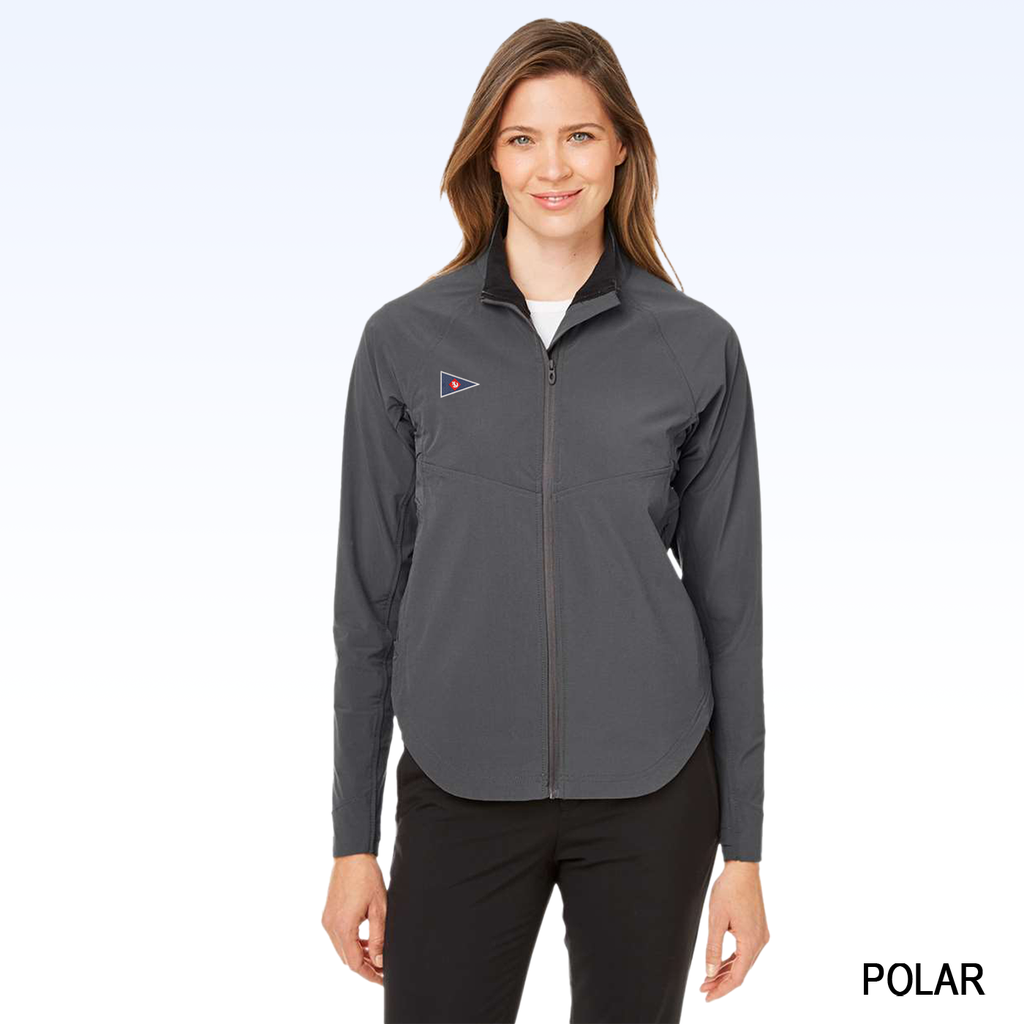 SCIHYC-S17919_Polar