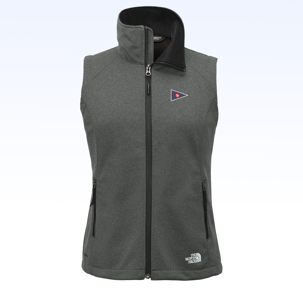 SCIHYC_SM-NF0A3LH1_Grey