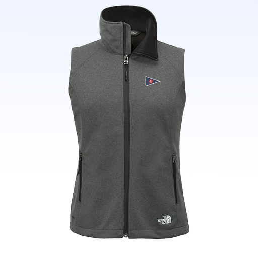 SCIHYC_SM-NF0A3LH1_Grey