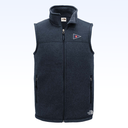 SCIHYC_SM-NF0A47FA_Navy