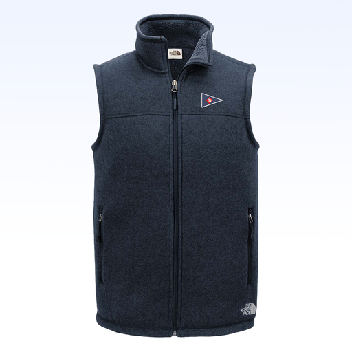 SCIHYC_SM-NF0A47FA_Navy