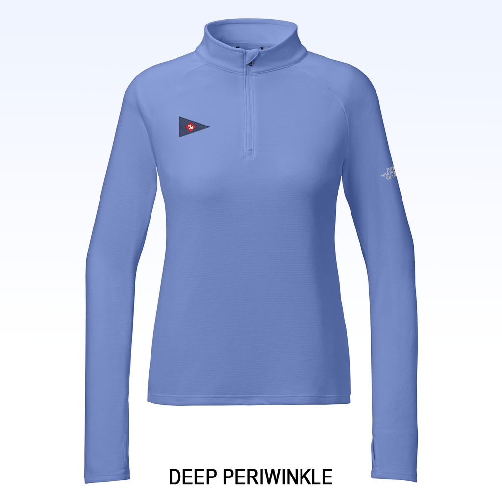 SCIHYC_SM-NF0A8ENQ_DeepPeriwinkle