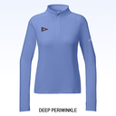 SCIHYC_SM-NF0A8ENQ_DeepPeriwinkle