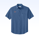 SCIHYC_SM-ST326815TB_ClassicBlue