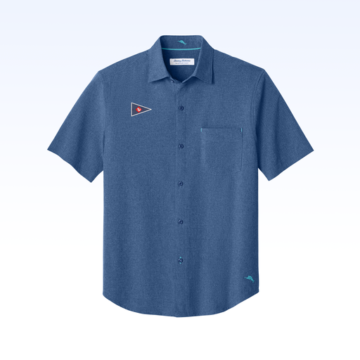 SCIHYC_SM-ST326815TB_ClassicBlue