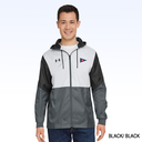 SCIHYC_SS-1359386_BlackBlack