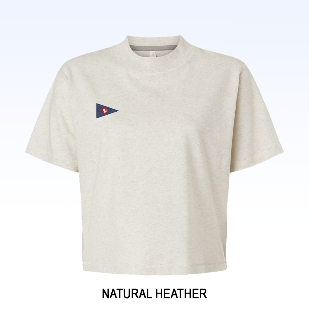 SCIHYC_SS-3518_NaturalHeather