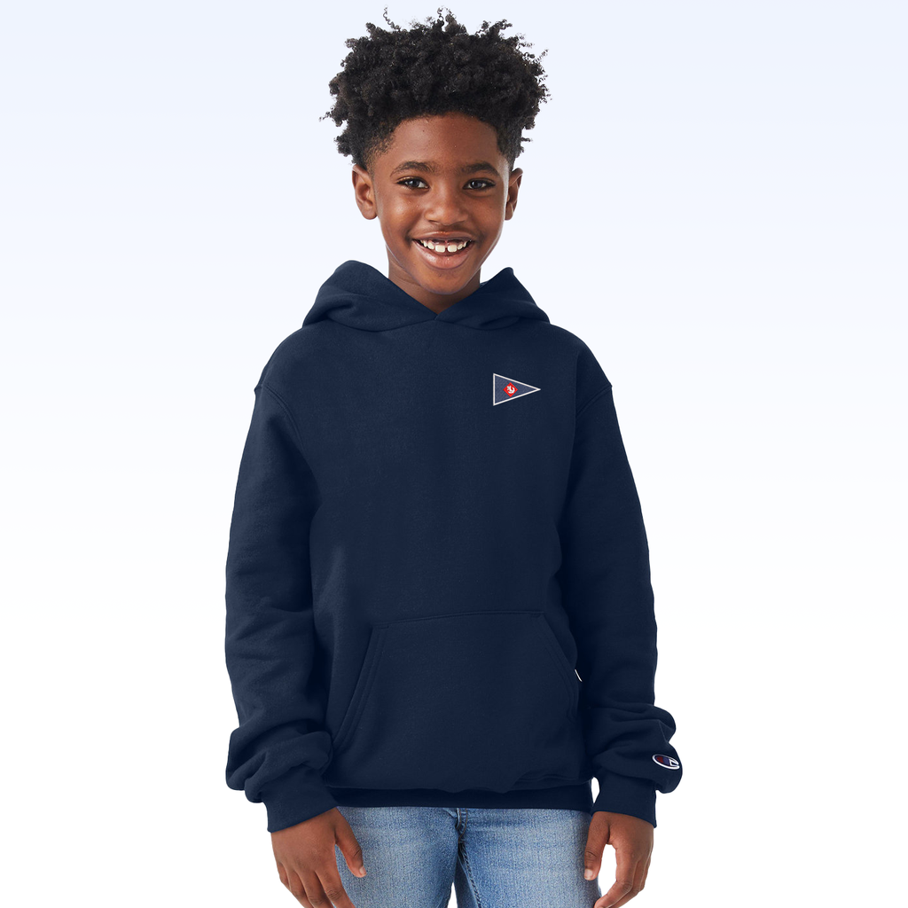 SCIHYC_AB-S790_Navy