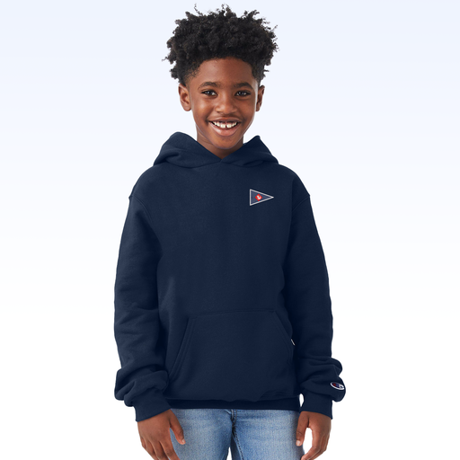 SCIHYC_AB-S790_Navy