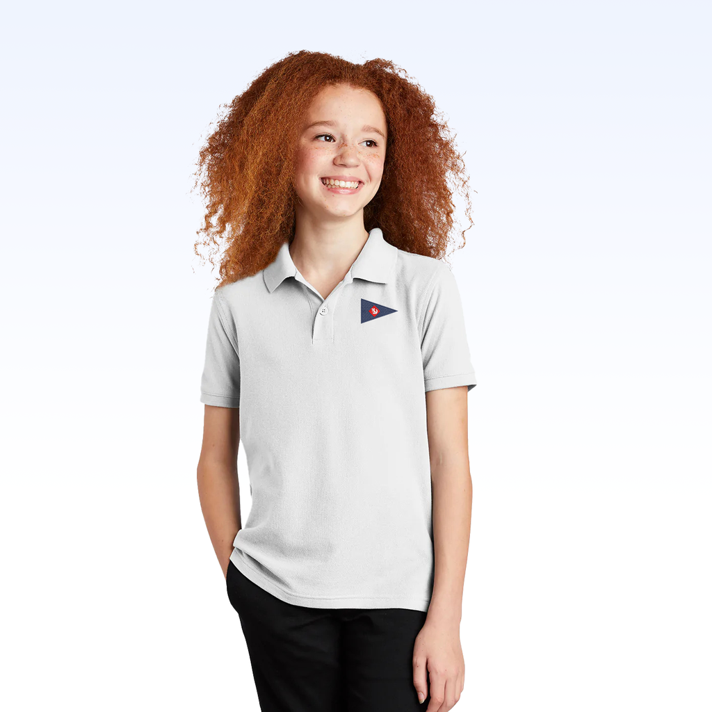 SCIHYC_SM-Y100_White