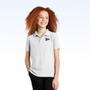 SCIHYC_SM-Y100_White