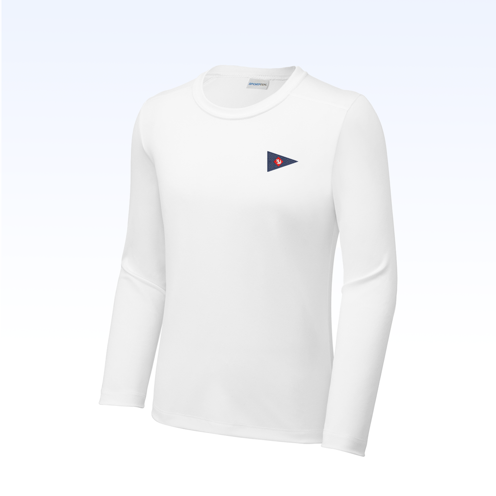 SCIHYC_SM-YST420LS_White