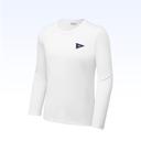 SCIHYC_SM-YST420LS_White