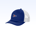 SCIHYC_SM-YC112_BlueWhite