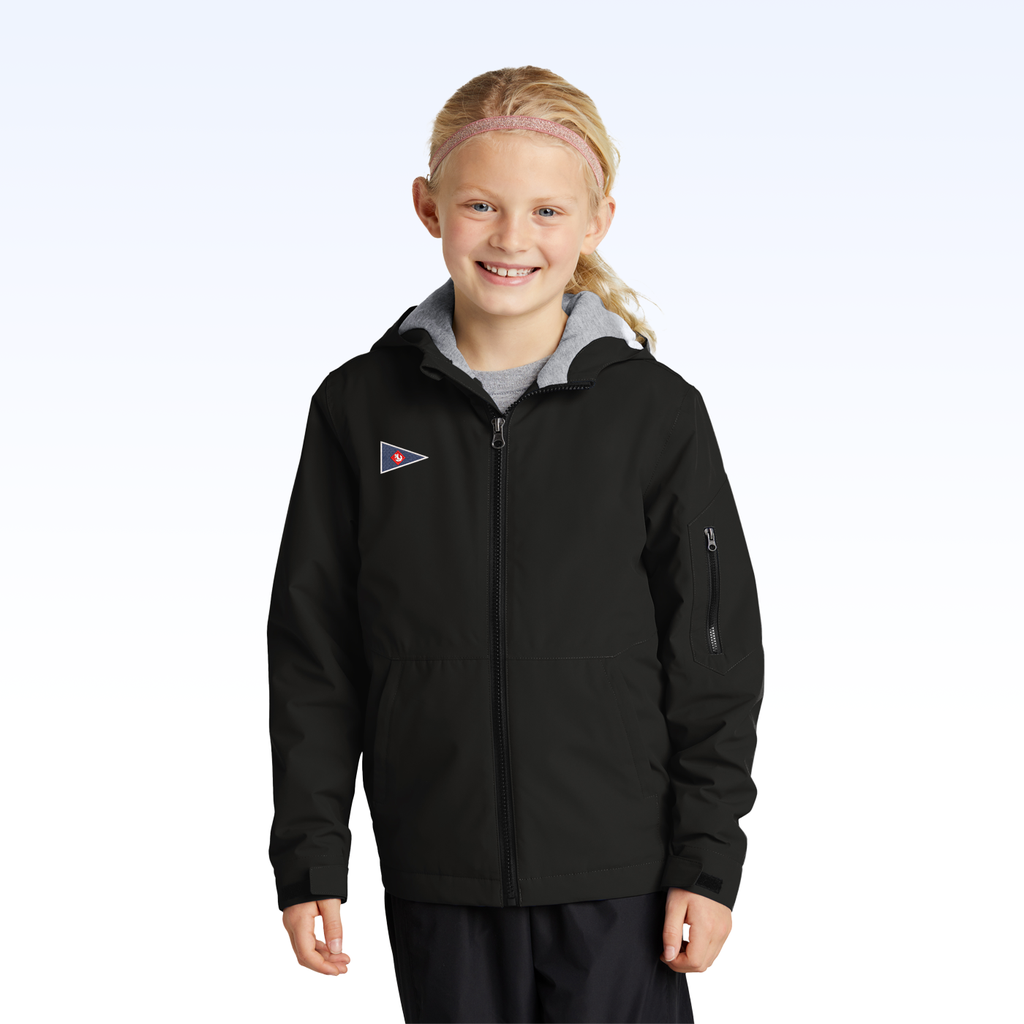 SCIHYC_SM-YST56_Black