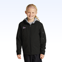 SCIHYC_SM-YST56_Black