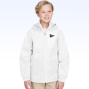 SCIHYC_AB-TT73Y_White