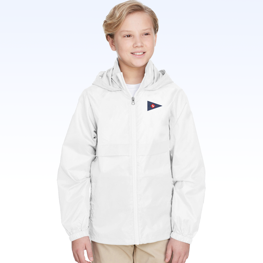 SCIHYC_AB-TT73Y_White