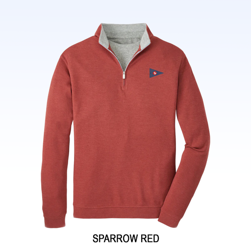 SCIHYC_ME0K49_SparrowRed