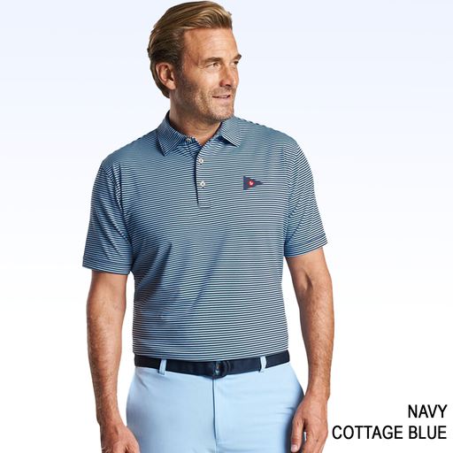 SCIHYC_ME0EK03S_NavyCottage