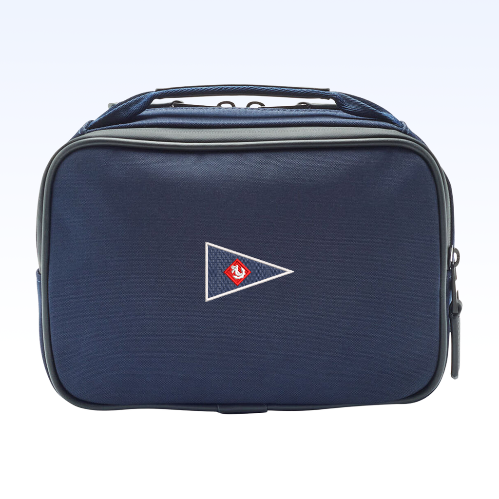 BBYC_AE0A503_NavyFont