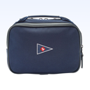 BBYC_AE0A503_NavyFont