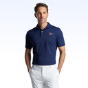 SCIHYC_ME0XK00E_Navy