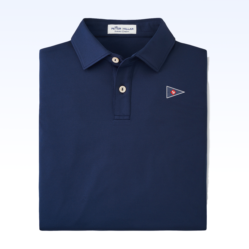 SCIHYC_YE0EK01S_Navy