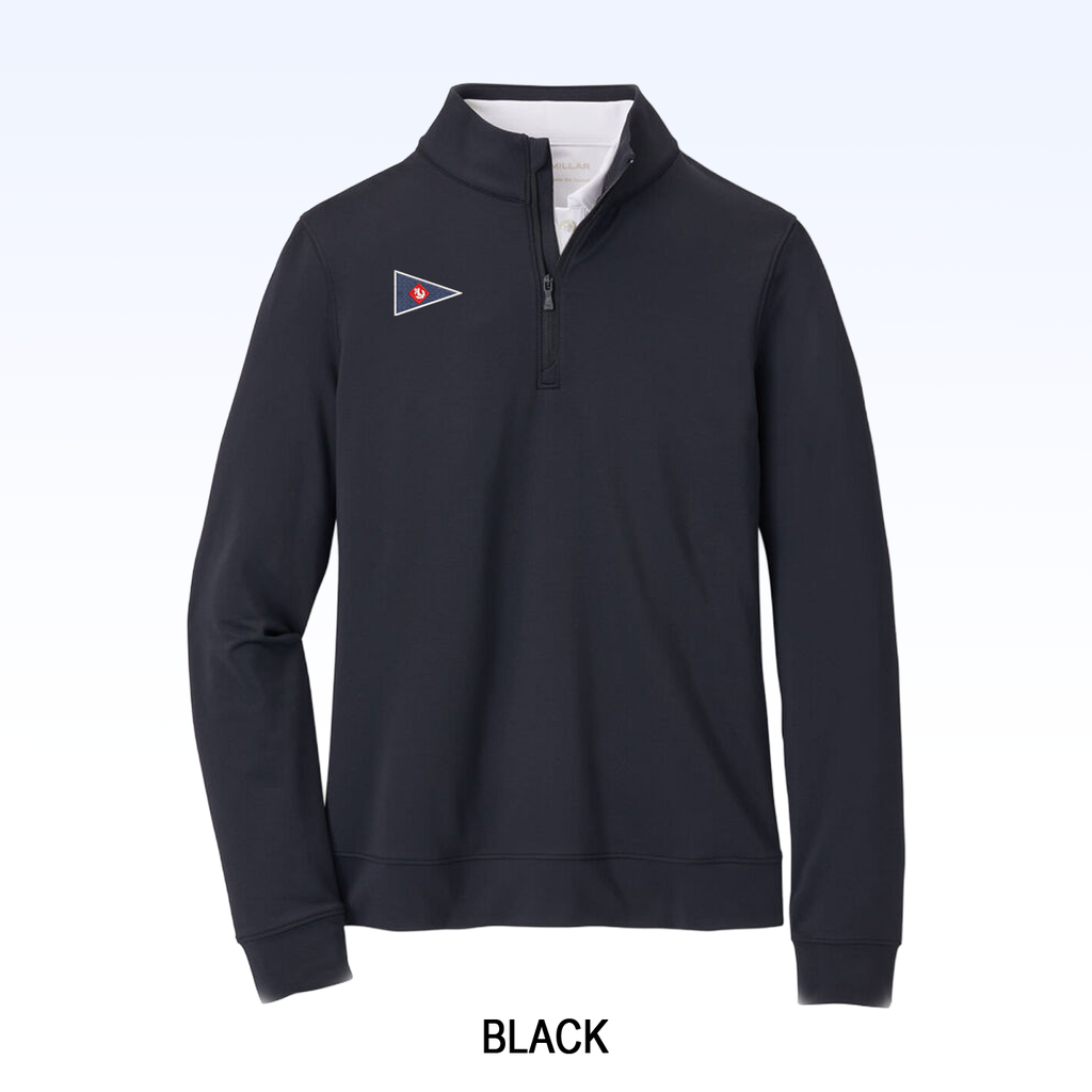 SCIHYC_LE0EK40_Black