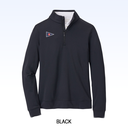 SCIHYC_LE0EK40_Black