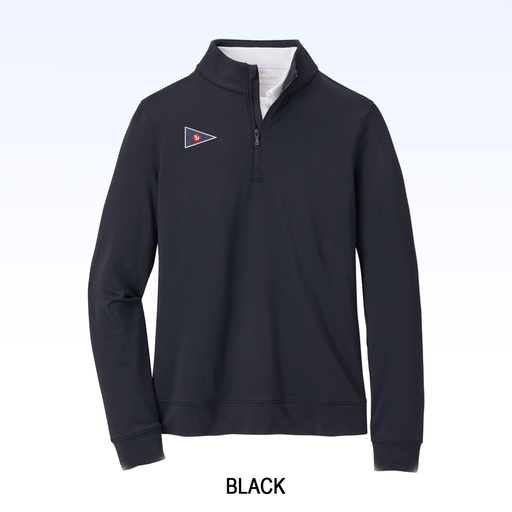 SCIHYC_LE0EK40_Black