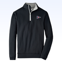 SCIHYC_YE0EK40_Black