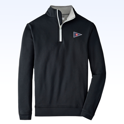 SCIHYC_YE0EK40_Black